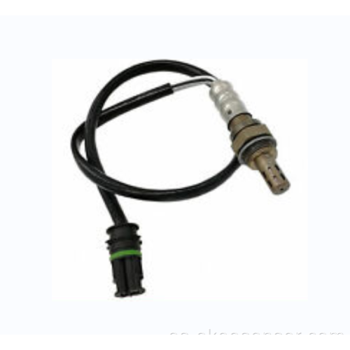 Sensor de oxígeno BMW E81 116i E90 316i 318i